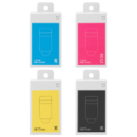 打印墨水(黑色)