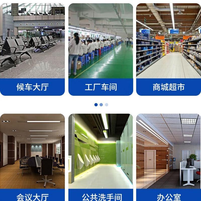 京世嘉 烘干机风干机鼓风机3200W JS-3200CD 蓝色 BDZSSC高清大图