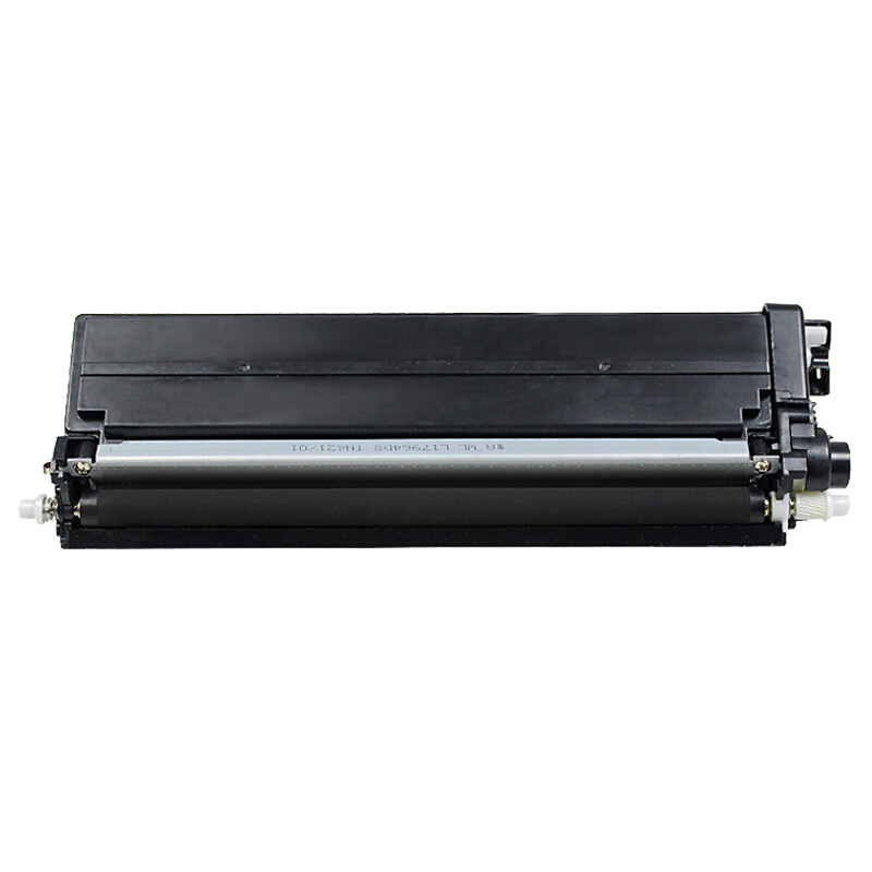 艾洁 TN-476Y粉盒黄色 适用兄弟 HL-L8260CDN L9310CDW L8900CDW打印机墨粉