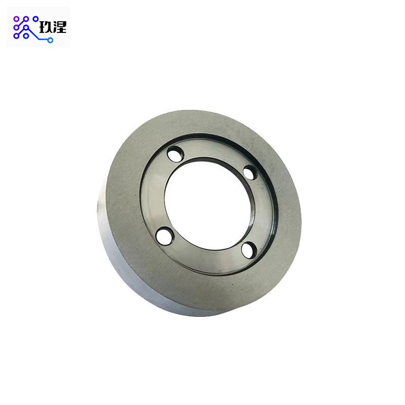 玖涅 工具配件 MP12-ZXL323（个）高清大图