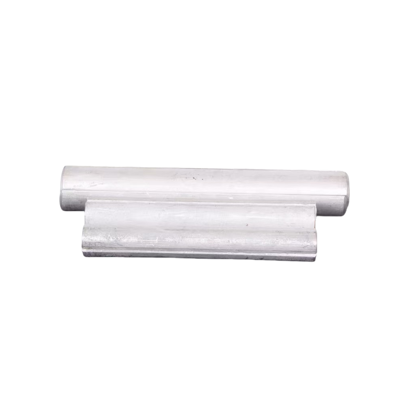 补修管JX高清大图