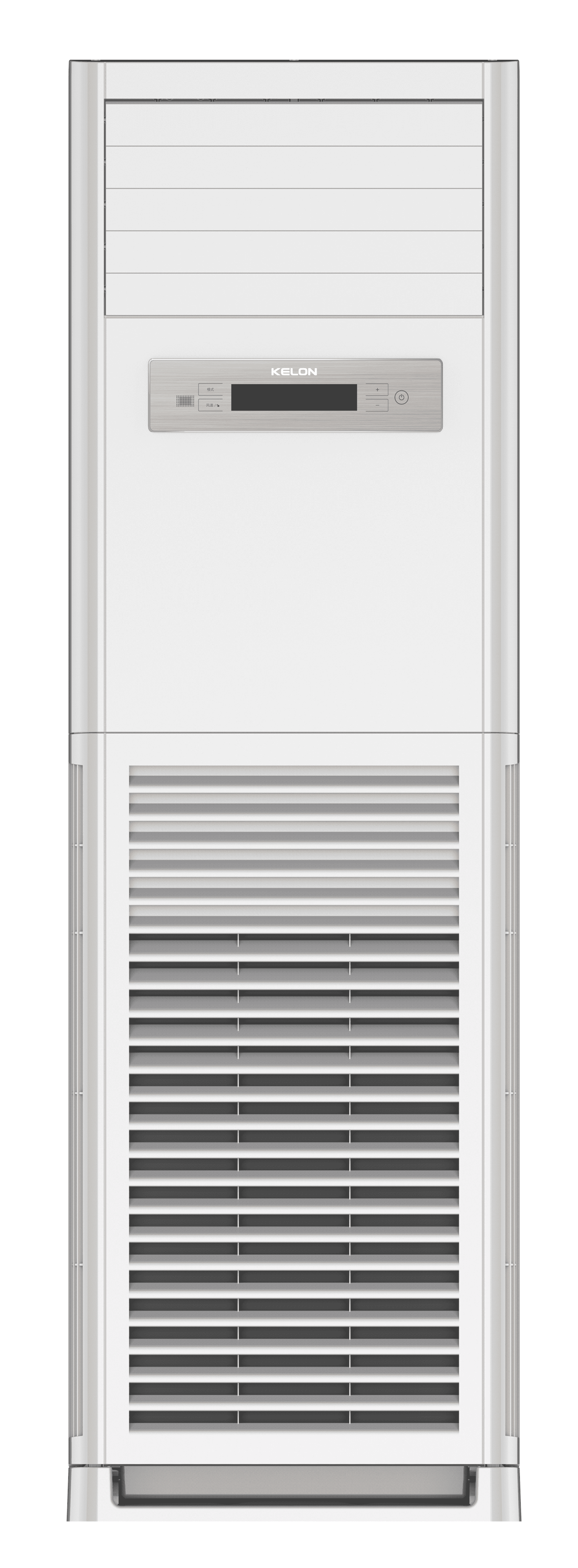 海信KFR-120LW/S62-1立体5匹来电自启双模变频智能双清洁空调柜机高清大图