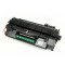 联强 CF280A硒鼓 适用于HP惠普LaserJet Pro 400/M401/M425 MFP