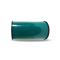 德拉奇(DELAGE) G26020 260mm*20m 标签胶贴 绿色