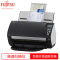 富士通(Fujitsu)Fi-7160CW高速馈纸式A4扫描仪