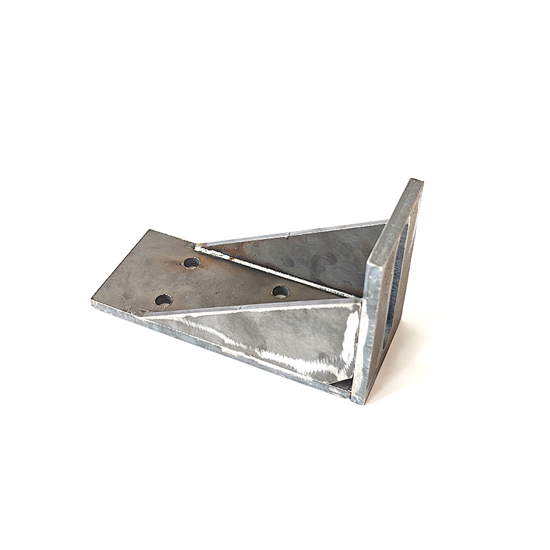 金属支架 20×12×8cm 个高清大图