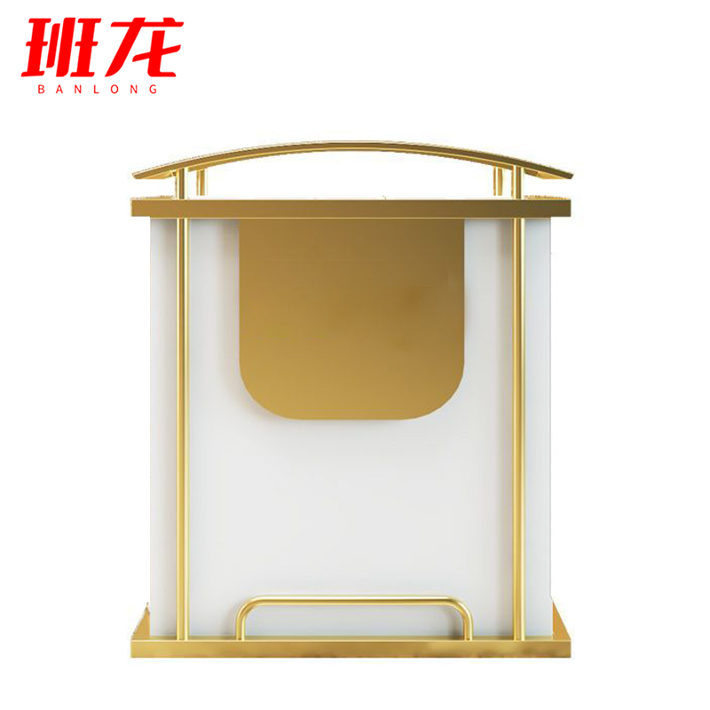 班龙雨伞架十孔个高清大图