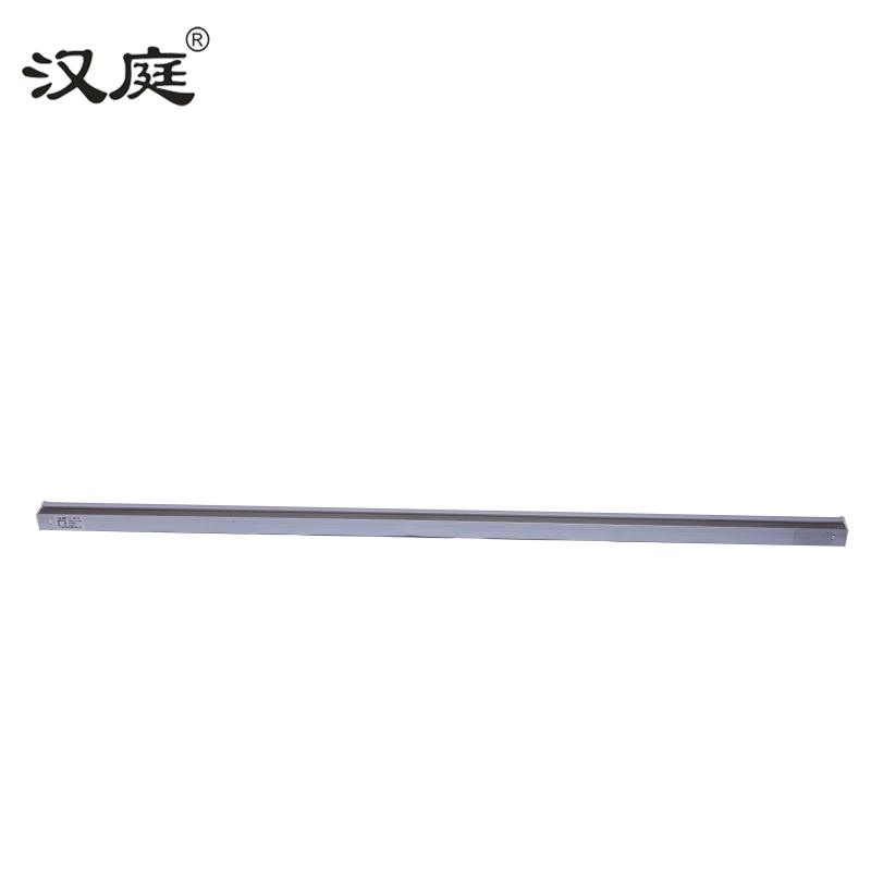 汉庭 T5一体化铝材灯管