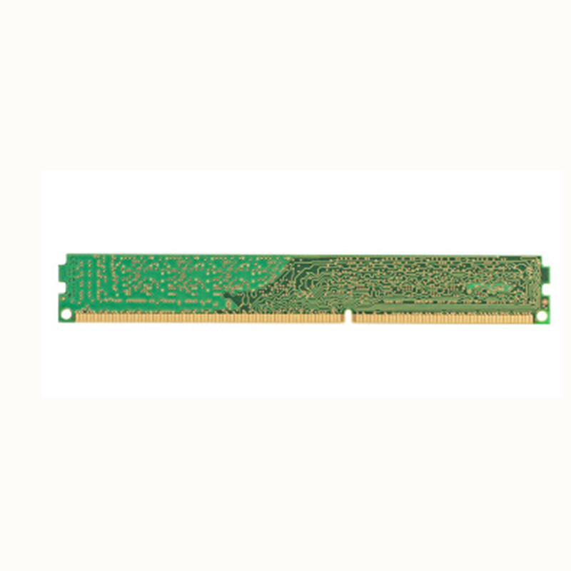 联想(Lenovo) DDR3 1600 4GB 台式机内存 z