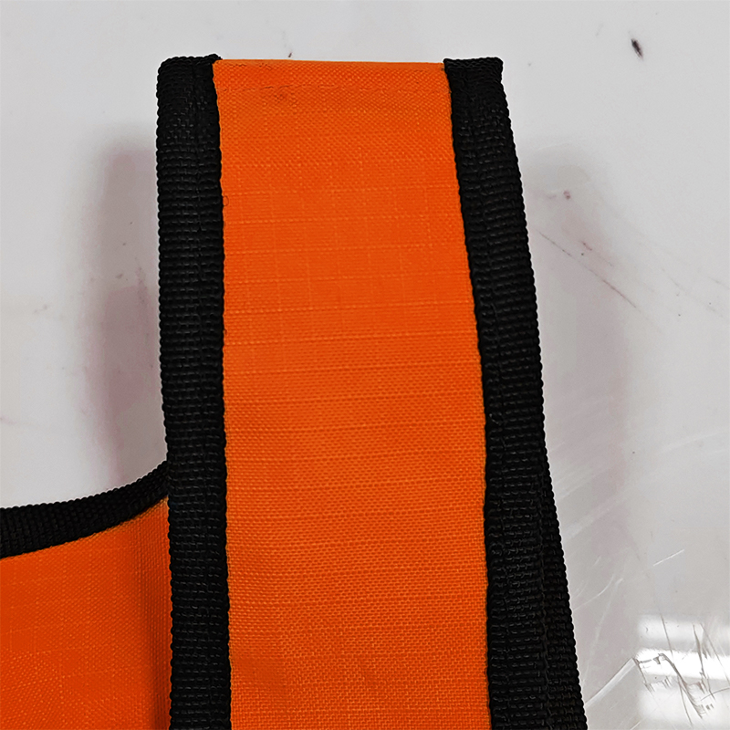 鸽护 皮划艇救生衣 GEHU-J13 件高清大图