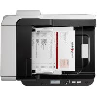 惠普(HP)HP SCANJET ENTERPRISE 7500 平板扫描仪