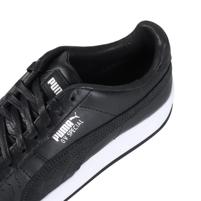 彪马(Puma)女跑步鞋透气舒适耐磨防滑轻便百搭休闲运动鞋高清大图