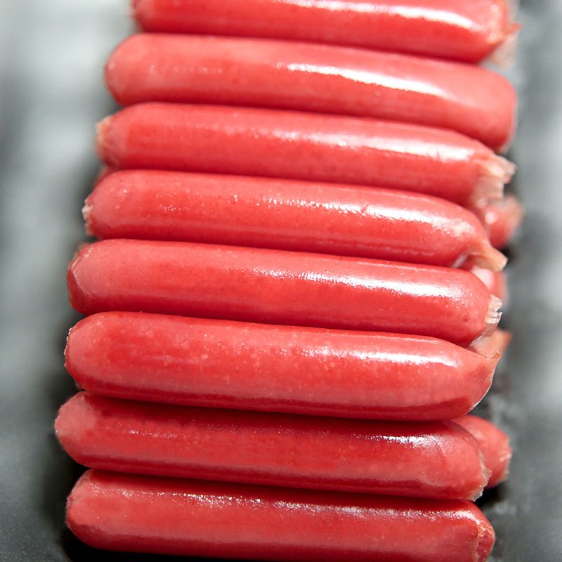 湛航干货报价_参数_图片_视频_怎么样_问答-苏宁易购