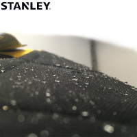 史丹利 Stanley93-225-1-23防水尼龙工具大包