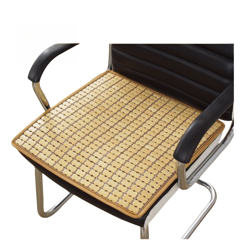 蕃蒂座垫个高清大图