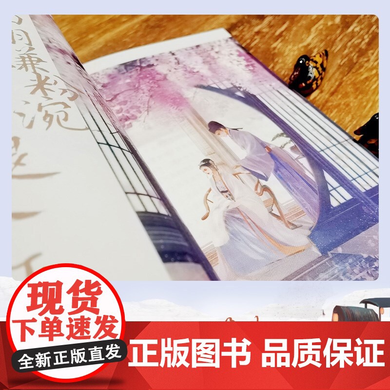 人生如逆旅 幸好还有苏轼 湘人彭二 著 散杂文高清大图