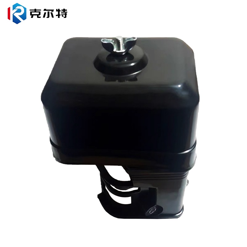 克尔特 空滤总成 GX160/GX200 1个高清大图