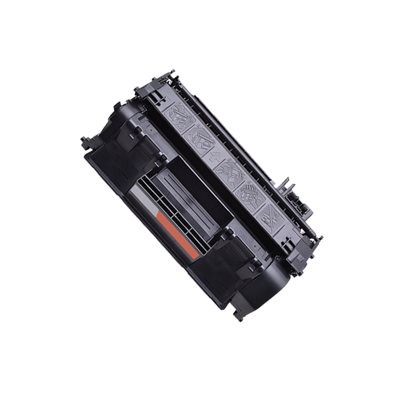 弘扬硒鼓CF280A适用HP400 M401A M401N M401D M401DN M425DN M425DW打印机