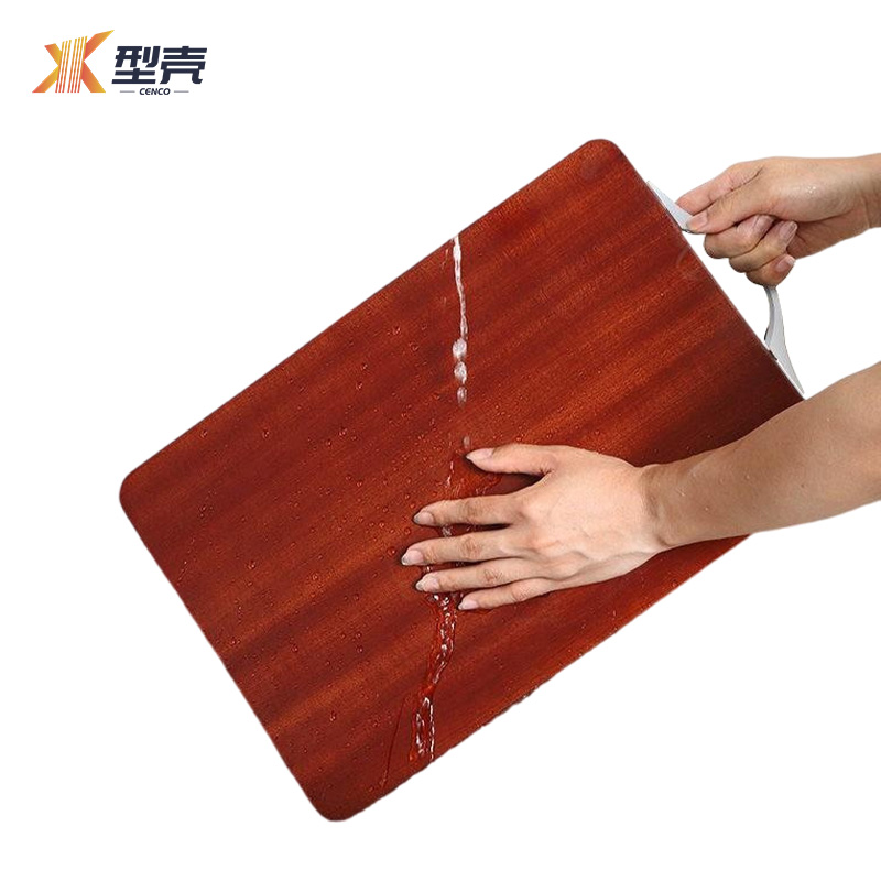 型壳 菜板 红铁木 个高清大图