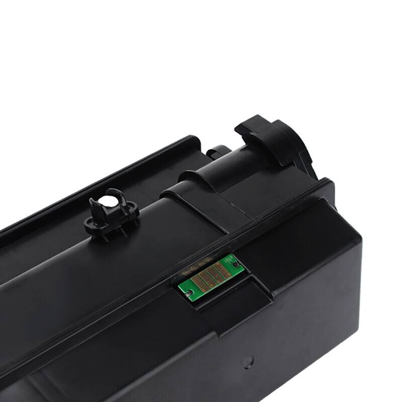 卓旭 硒鼓(适用联想粉盒LJ6700DN) LTX381 支高清大图