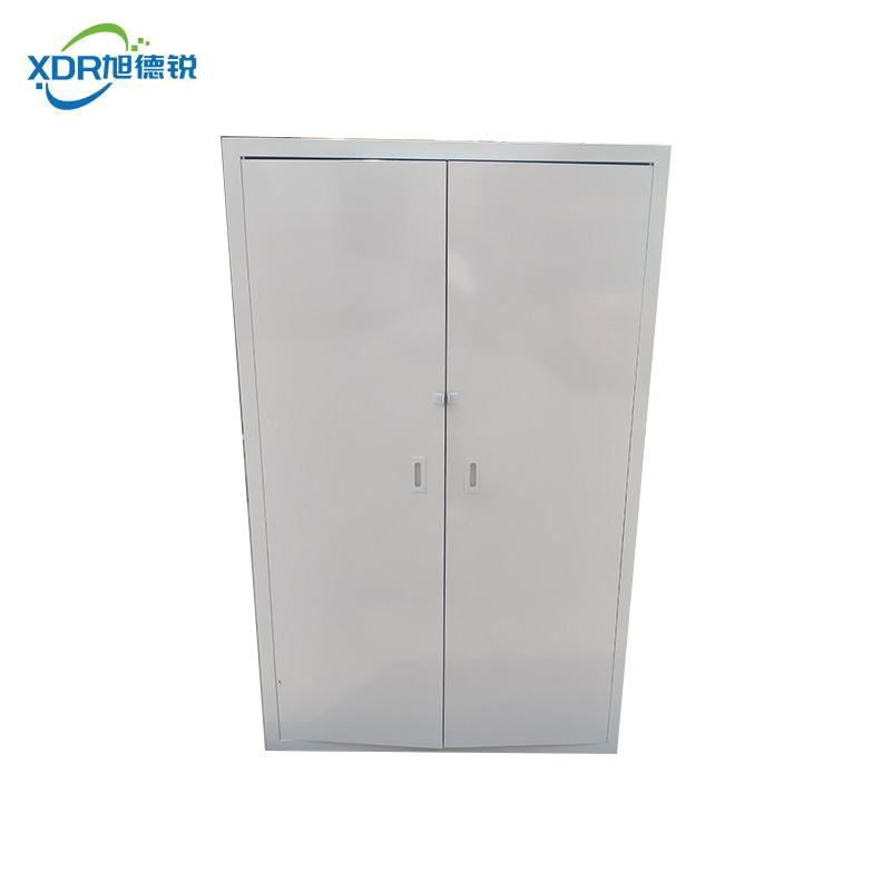 旭德锐 加厚储藏柜 储物柜1050*700*1700mm /个高清大图