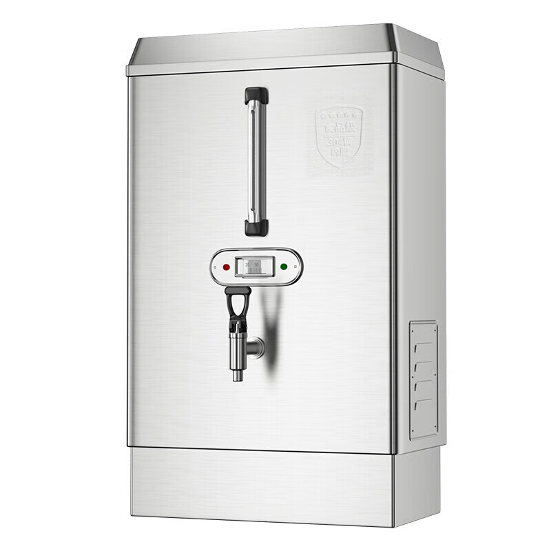 特睿思(TERUISI)开水器商用开水机大容量烧水器全自动电热工厂饮水机 水尺标准款40L/H-220V AG-30