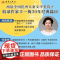 月亮河童话注音版礼盒装带拼音一年级二年级课外阅读书儿童故事书6岁以上8岁小学生课外阅读书籍经典儿童读物王一梅正版