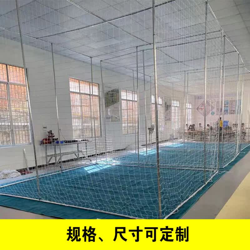 大唐御新大纲五角星无人机赛道障碍器材桁架整套组合套装不含安装-金属钢管整套组合高清大图
