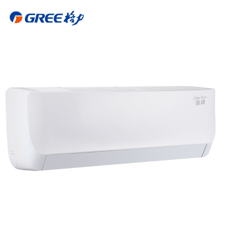 格力KFR-26GW(26559)NhAb-3