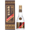 全兴头曲50度500ml*2浓香型纯粮酿造高度白酒