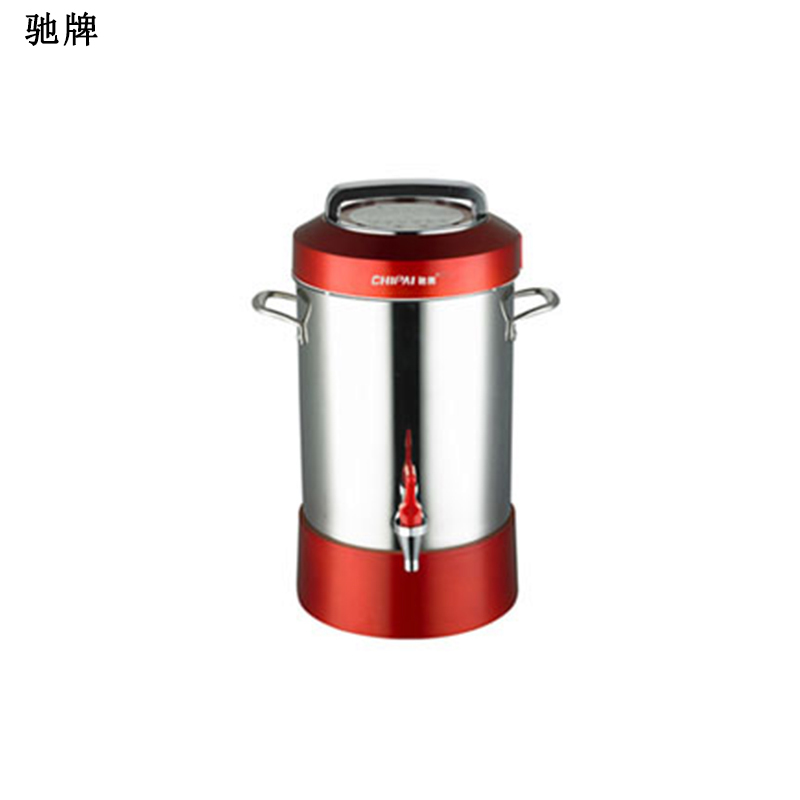 驰牌 自熟豆浆机 15LA97(单位:台)