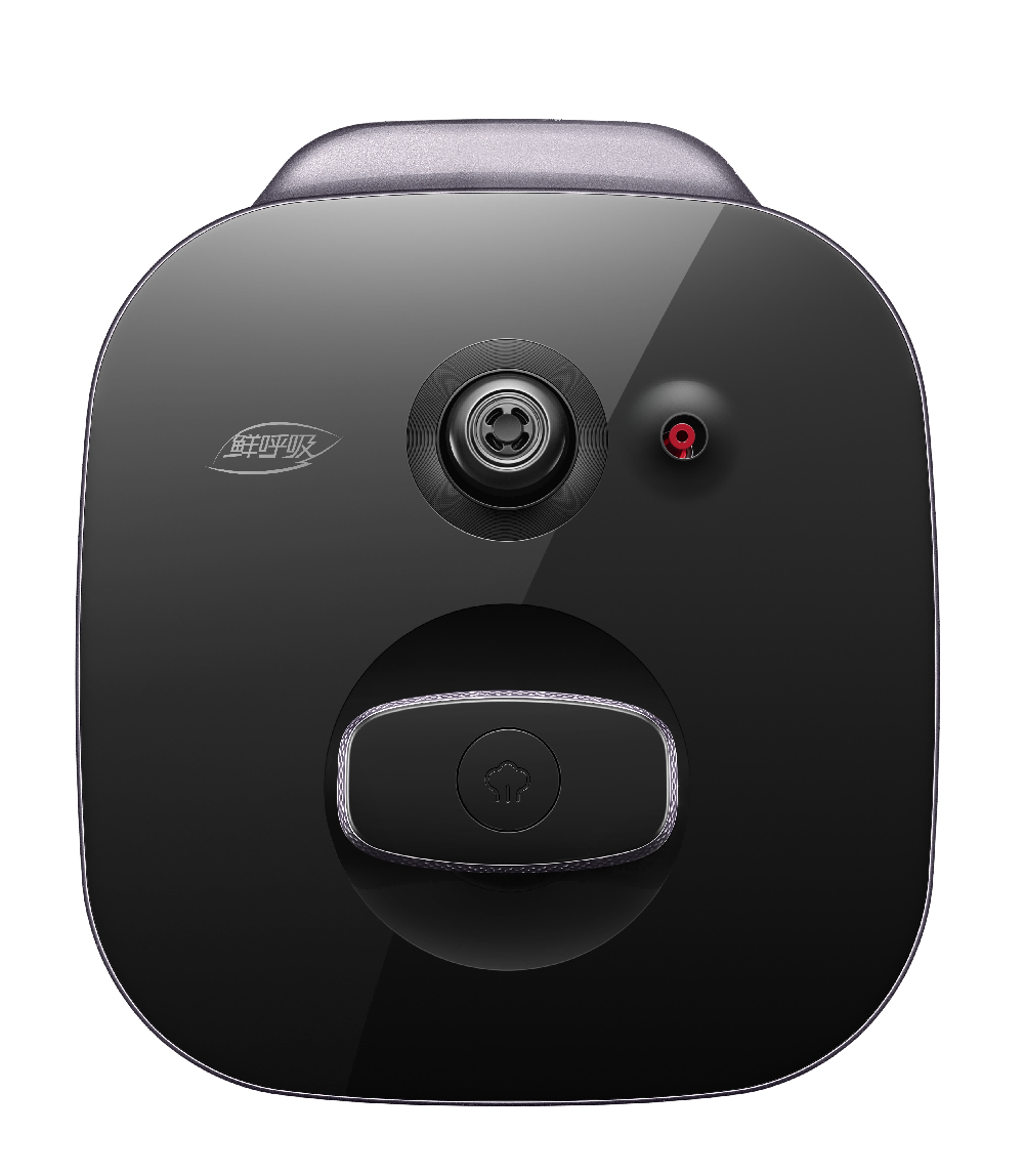 苏泊尔 双胆电压力锅 SY-50FC23高清大图