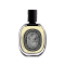 Diptyque蒂普提克维堤里欧香水75ml EDP浓香水