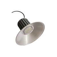 磐达 LED飞碟灯高顶灯PZL075 250W 套