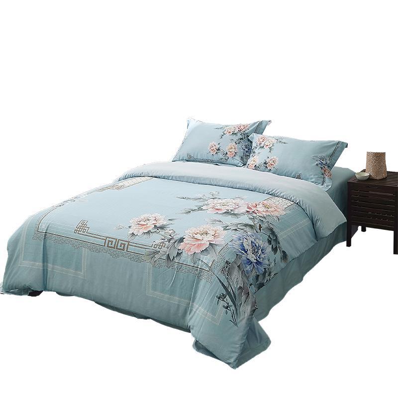 恒源祥床品套件