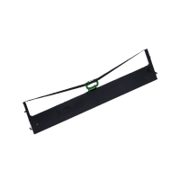 京贤PR3色带架(含芯)适用南天OLIVETTI PR3 一支