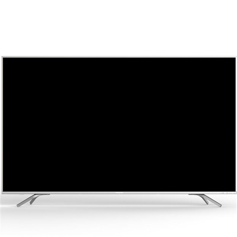 海信(Hisense)HZ65A65 4K超高清平板电视 VIDAA智能 65英寸