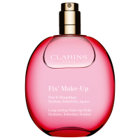 CLARINS 娇韵诗 长效定妆喷雾 50ml 显色