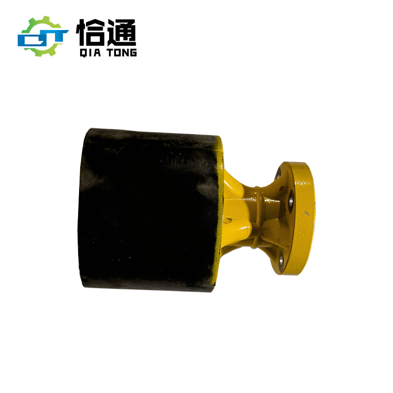 恰通 砂轮托架 125-M20 个高清大图