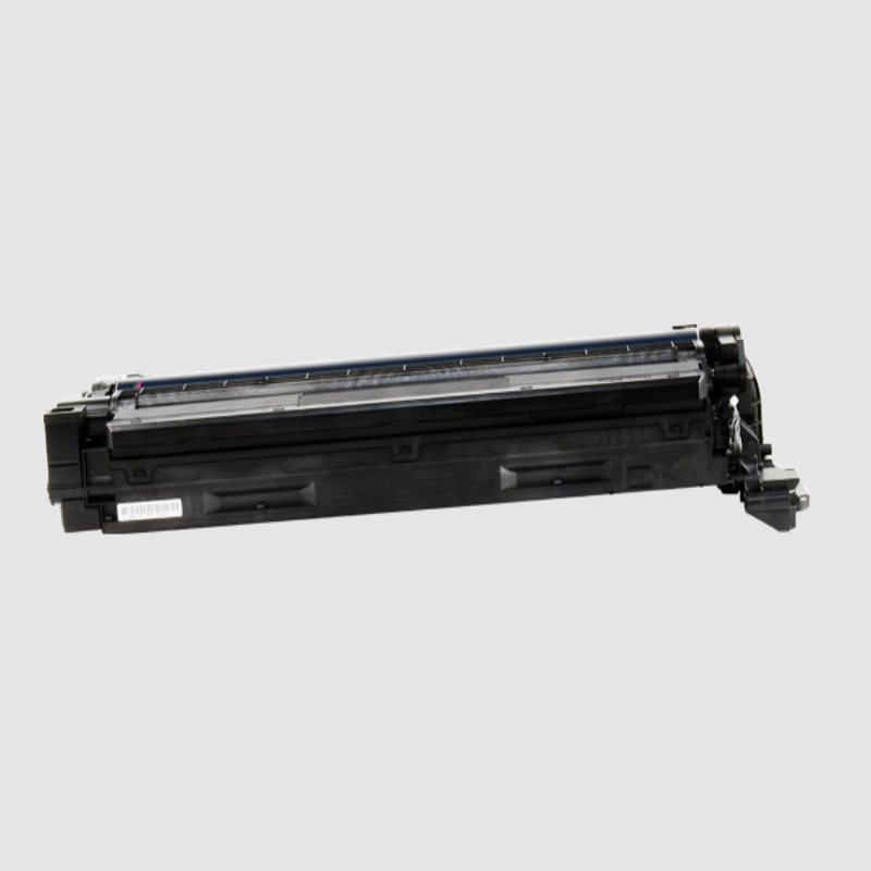 志像 C2503K 打印量80000页 适用理光RICOH MP C2003SP/C2503SP/C2011SP/C2504SP/C2004SP 硒鼓 (计价单位:只) 黑色图片