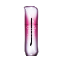 资生堂(SHISEIDO)新美肌女士面部护肤套装礼盒幼滑细腻提亮肤色 5件套(水+乳+精华液+凝霜+眼霜)