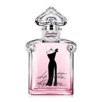 娇兰(GUERLAIN) 小黑裙夜魅香水 30ml