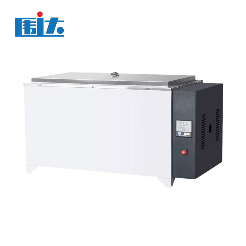 围达 实验室恒温水箱 SPSC-650型 台高清大图