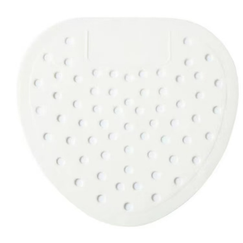 山水本色 小便池香片尿斗片尿片 4色 片高清大图