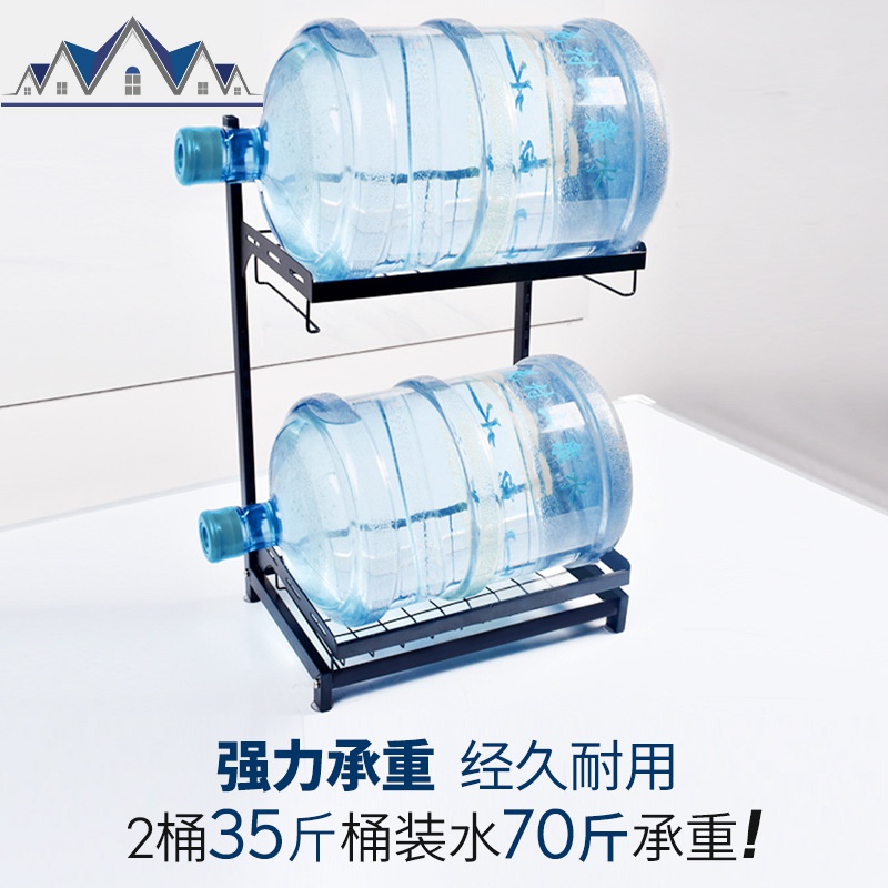 控碗架沥水架接水盘厨房放碗凉碗台面溧水置物架家用不锈钢碗栏 三维工匠高清大图