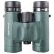 星特朗CELESTRON Nature自然8X25DX双筒望远镜 高倍高清便携式观景望远镜 口袋望远镜