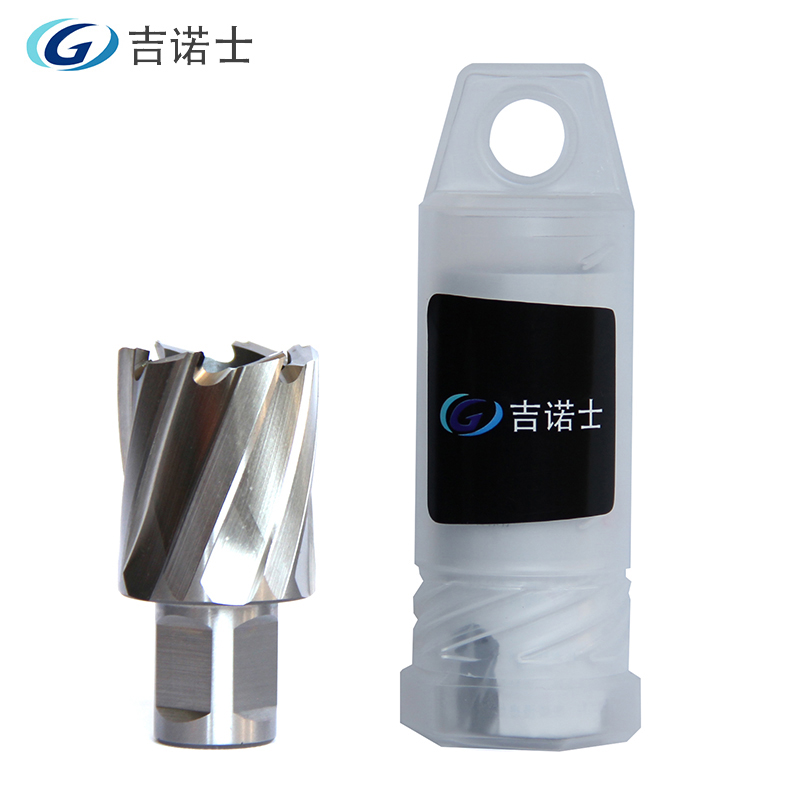 吉诺士 空心钻 31×25×61高清大图