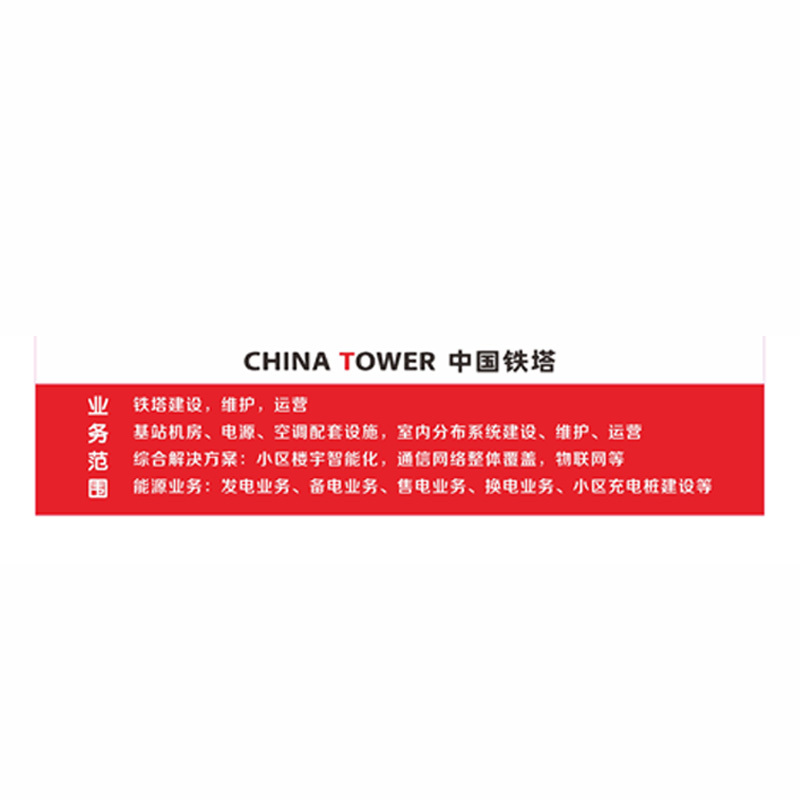 苏宁宜品定制抽纸 100抽 225*120*60mm( 起订量1000盒)