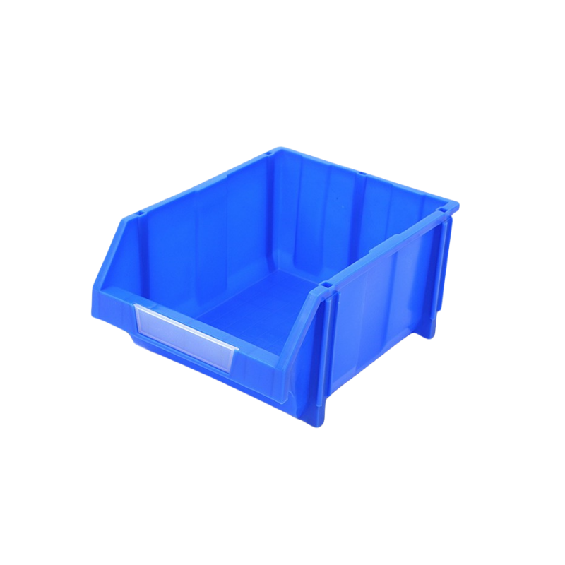 静科零件盒500*385*240mm个高清大图