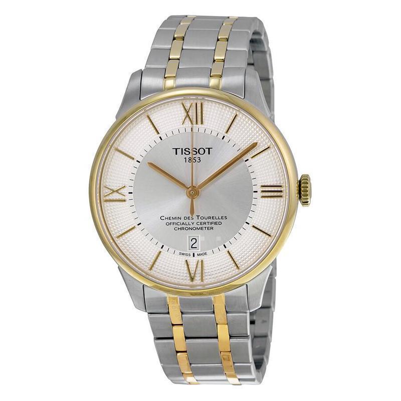T9274074629100 deals